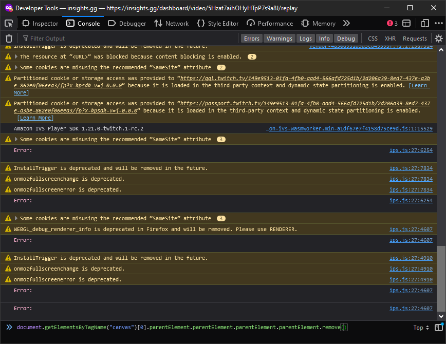 js-in-console-example