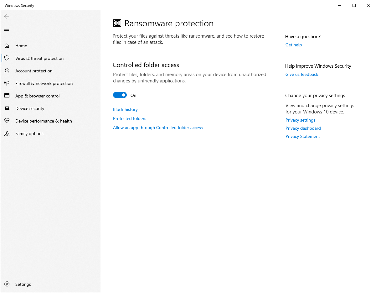 cfa-guide-windows-settings-page