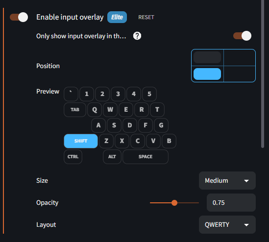 https://insights.gg/community/assets/forum-content/input-overlay-guide/input-overlay-settings.png