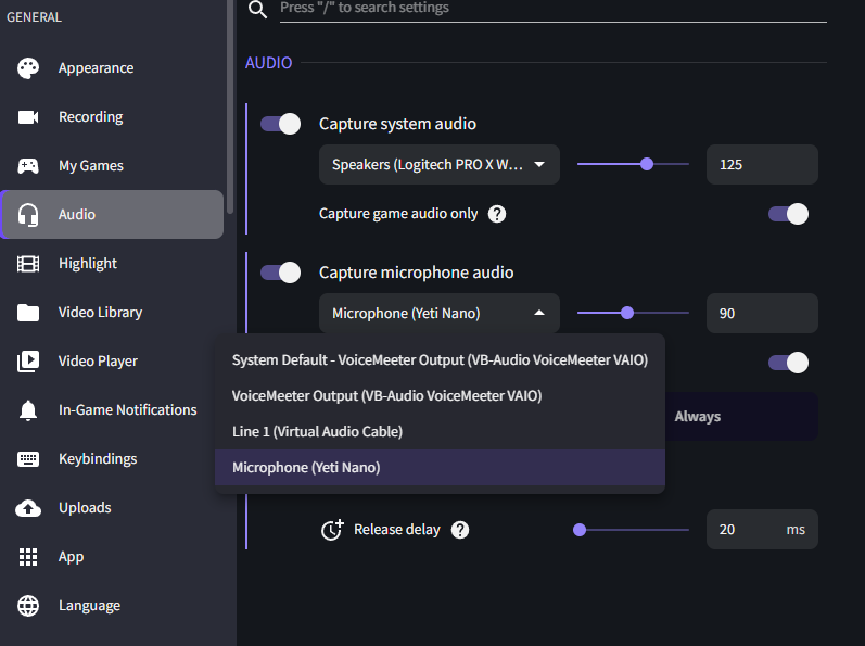 audio-settings-expanded-en