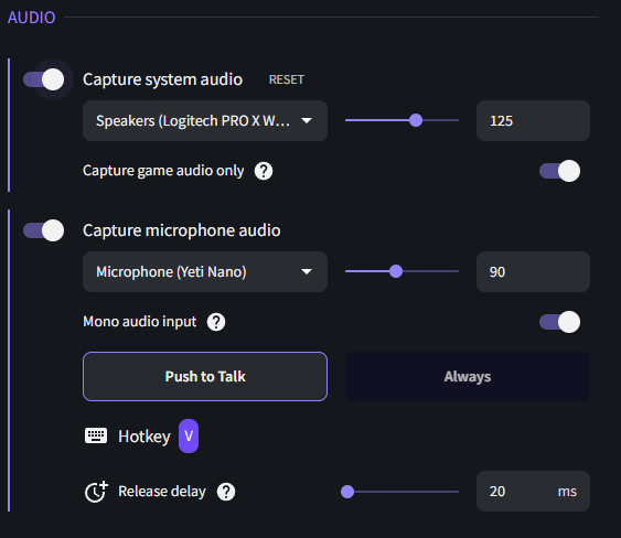 audio-settings