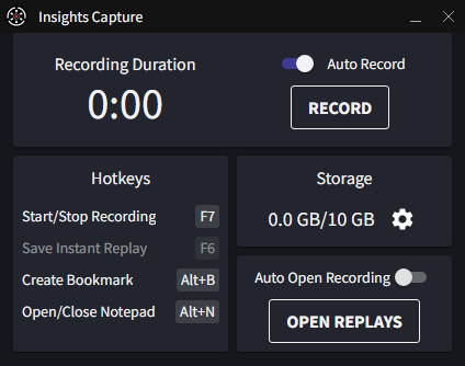 ic-recording-details-window